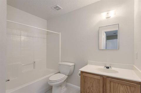 Tiny photo for 1521 Windward Lane, Wylie, TX 75098 (MLS # 21223733)