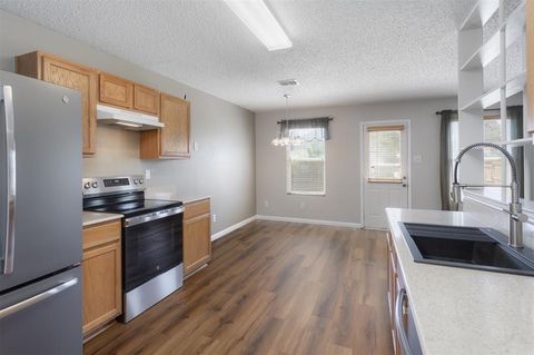 Tiny photo for 1521 Windward Lane, Wylie, TX 75098 (MLS # 21223733)