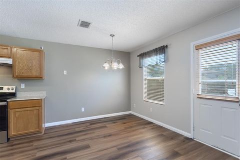 Tiny photo for 1521 Windward Lane, Wylie, TX 75098 (MLS # 21223733)