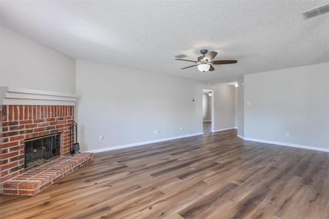 Tiny photo for 1521 Windward Lane, Wylie, TX 75098 (MLS # 21223733)