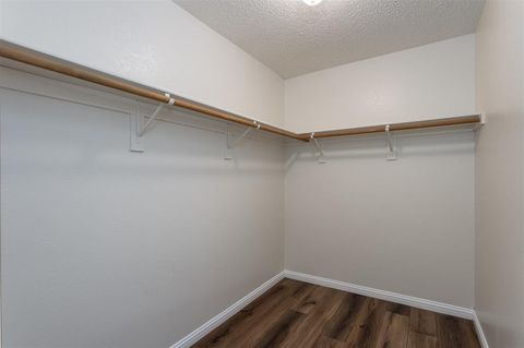 Tiny photo for 1521 Windward Lane, Wylie, TX 75098 (MLS # 21223733)