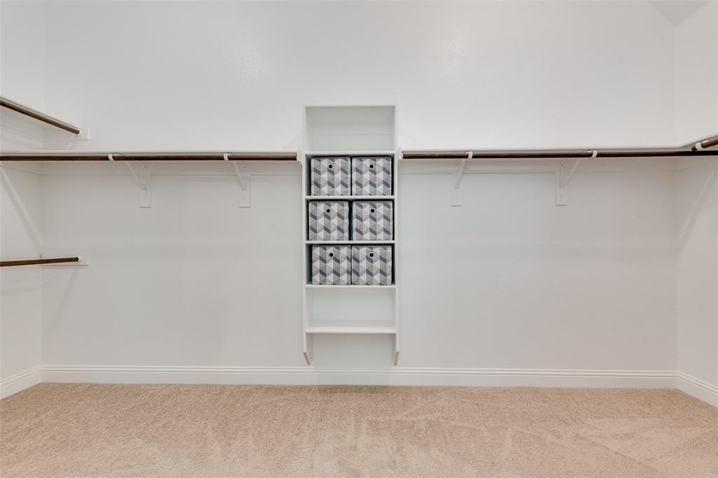 Southpointe Ph 1a Sec 1 - Residential