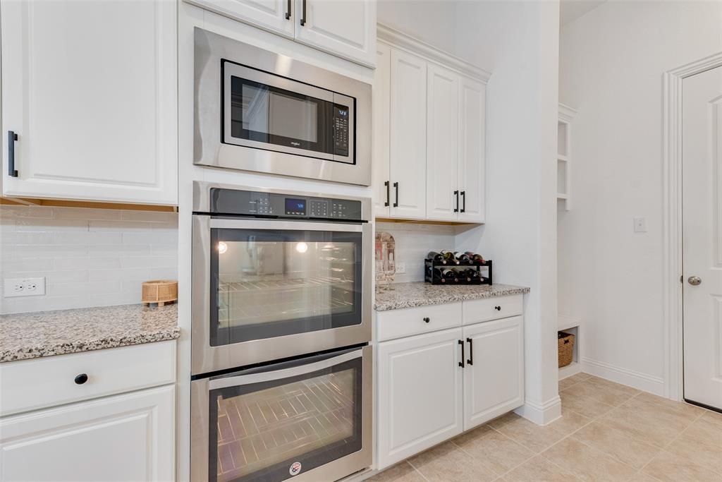 Southpointe Ph 1a Sec 1 - Residential