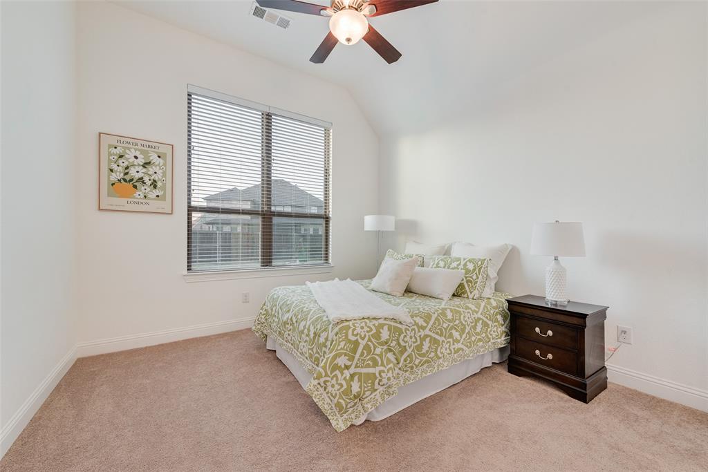 Southpointe Ph 1a Sec 1 - Residential