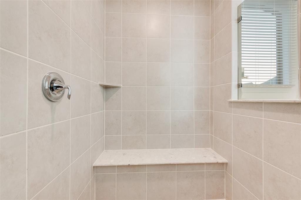 Southpointe Ph 1a Sec 1 - Residential