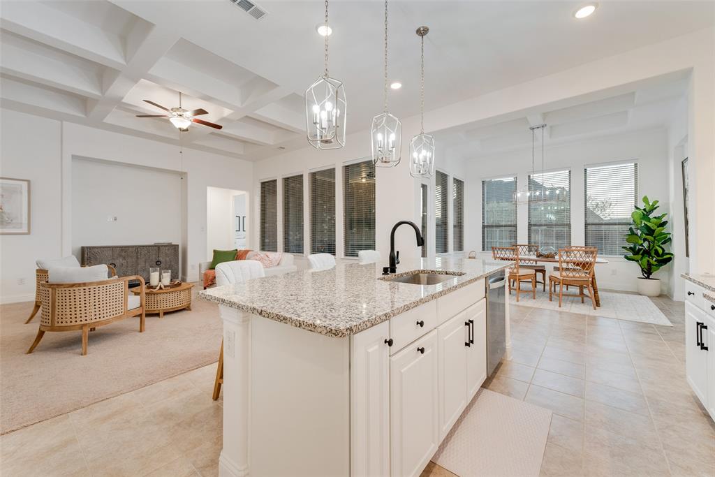 Southpointe Ph 1a Sec 1 - Residential