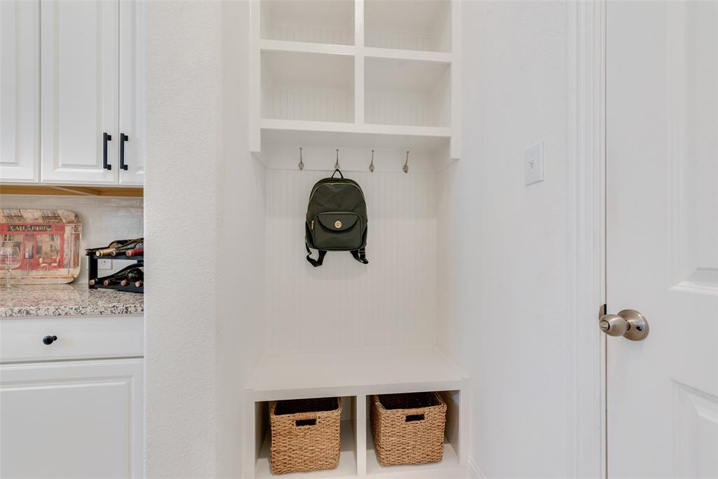 Southpointe Ph 1a Sec 1 - Residential