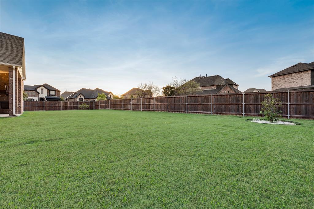 Southpointe Ph 1a Sec 1 - Residential