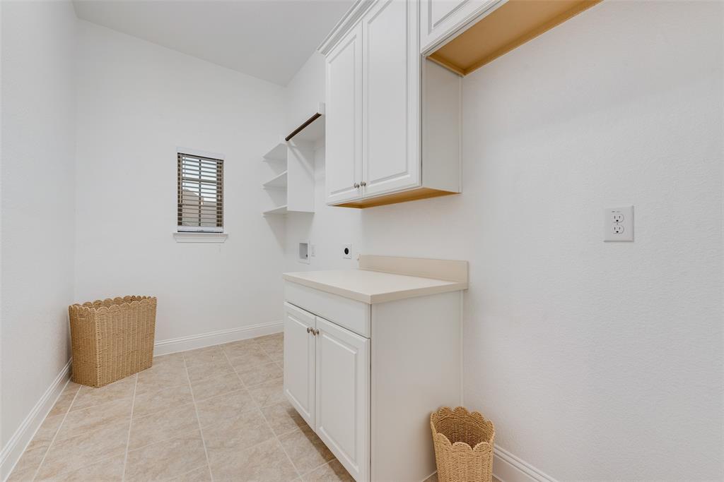 Southpointe Ph 1a Sec 1 - Residential