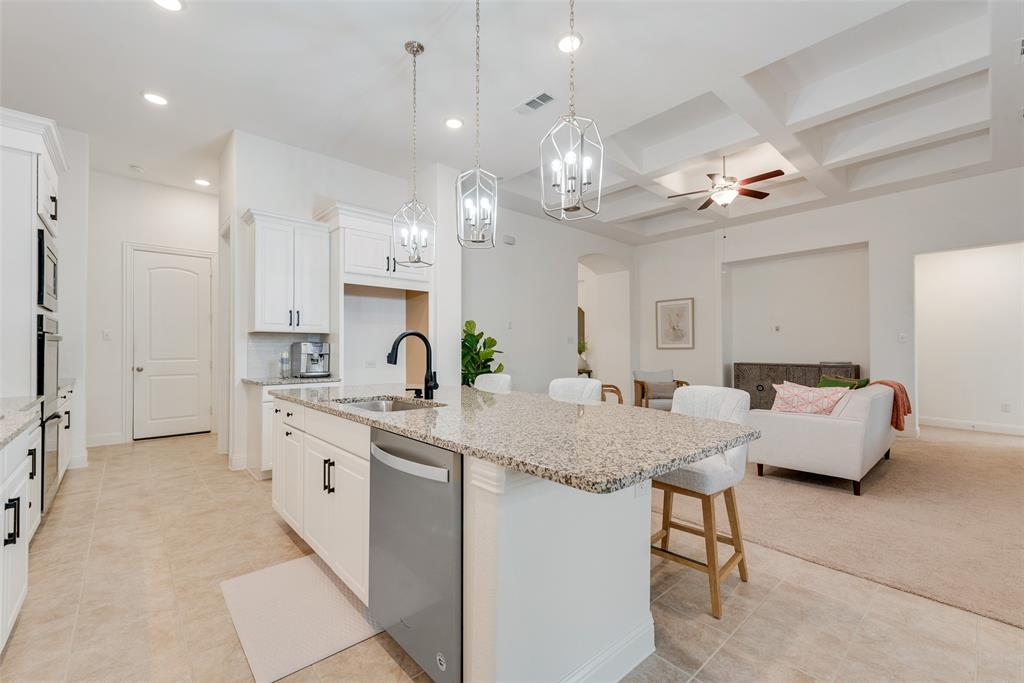 Southpointe Ph 1a Sec 1 - Residential