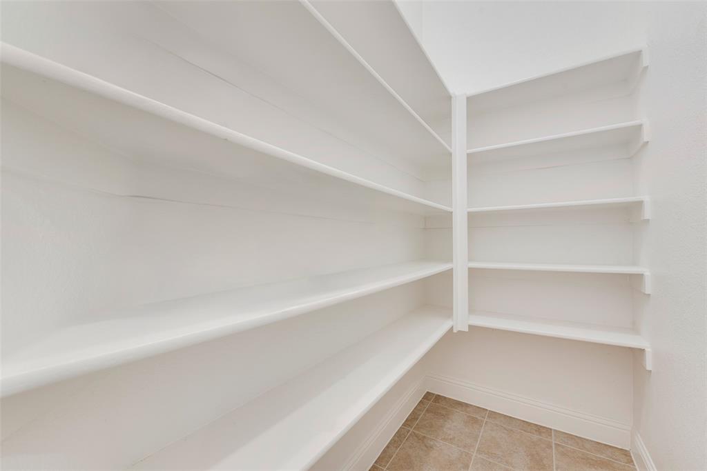 Southpointe Ph 1a Sec 1 - Residential