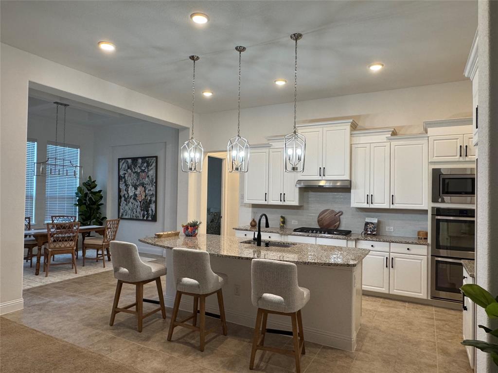 Southpointe Ph 1a Sec 1 - Residential