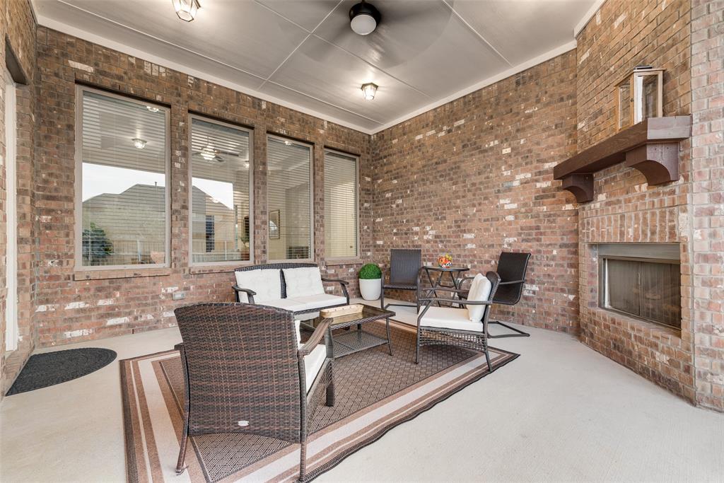 Southpointe Ph 1a Sec 1 - Residential