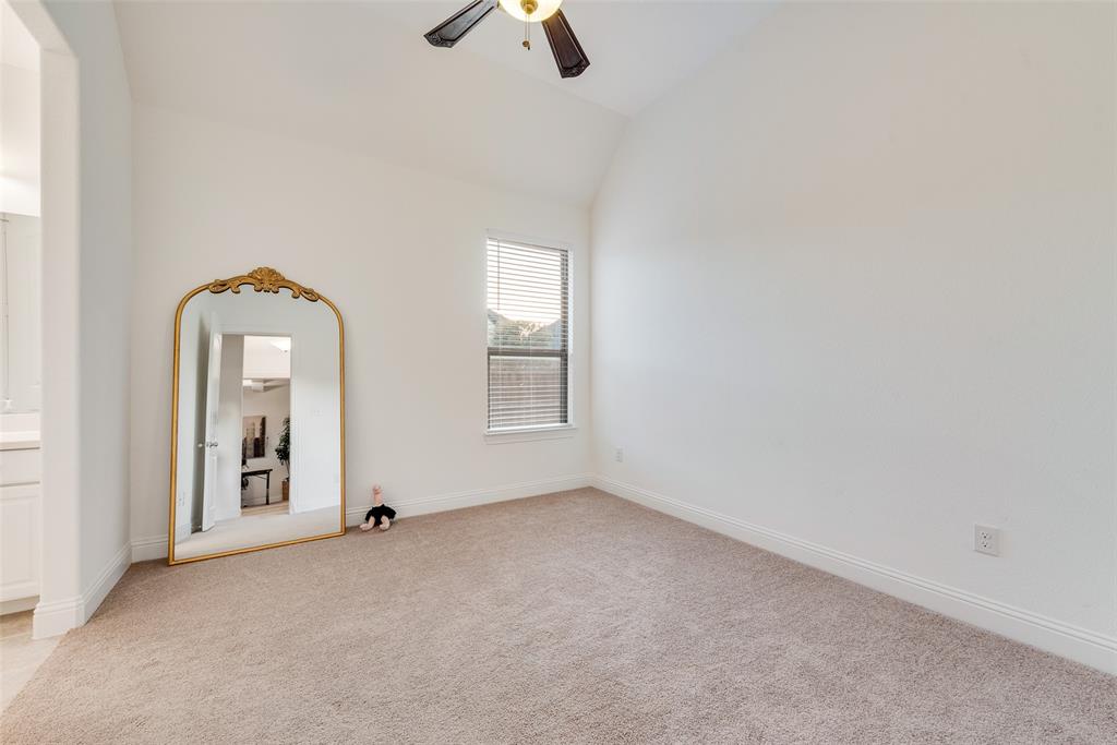 Southpointe Ph 1a Sec 1 - Residential