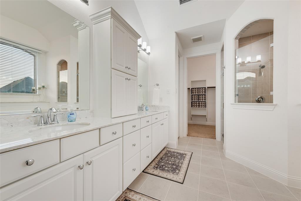 Southpointe Ph 1a Sec 1 - Residential