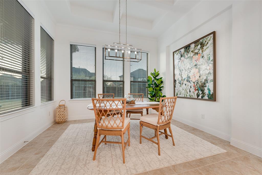 Southpointe Ph 1a Sec 1 - Residential