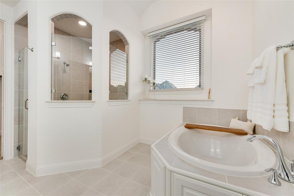 Southpointe Ph 1a Sec 1 - Residential