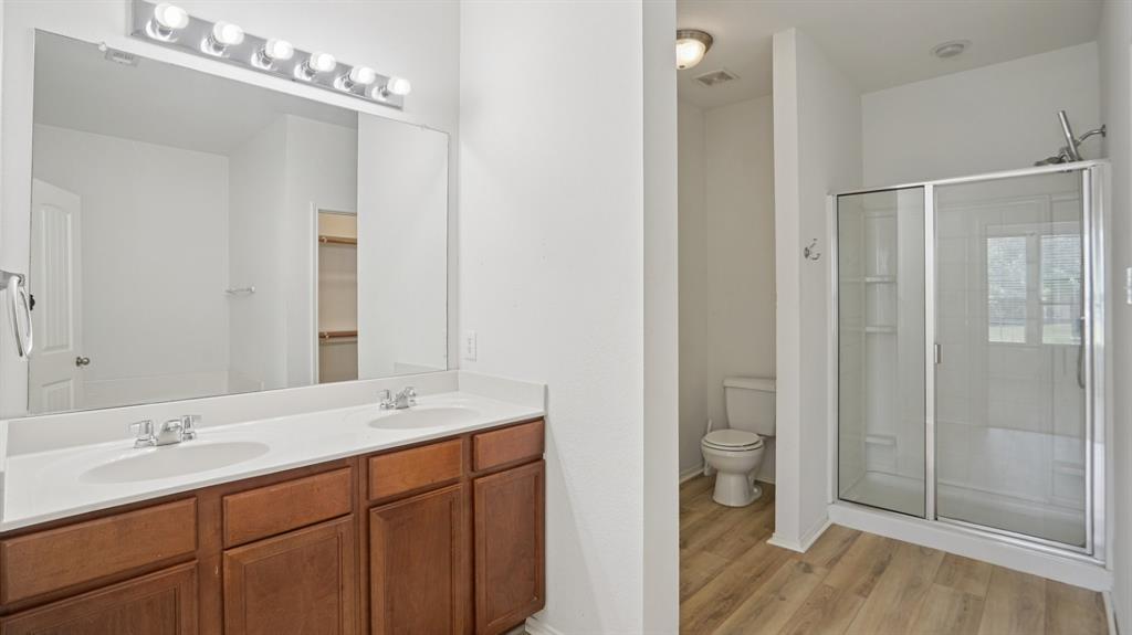 Eagle Village At Providence Ph - Residential