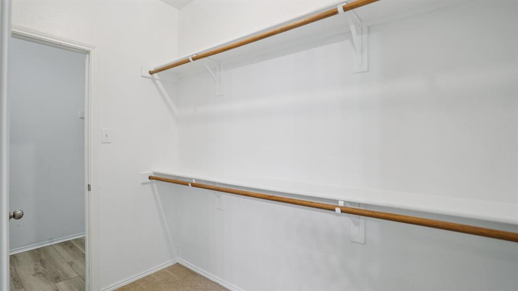 Eagle Village At Providence Ph - Residential