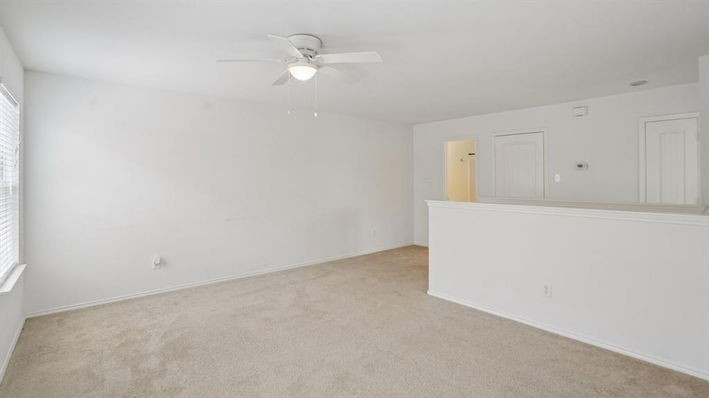 Eagle Village At Providence Ph - Residential