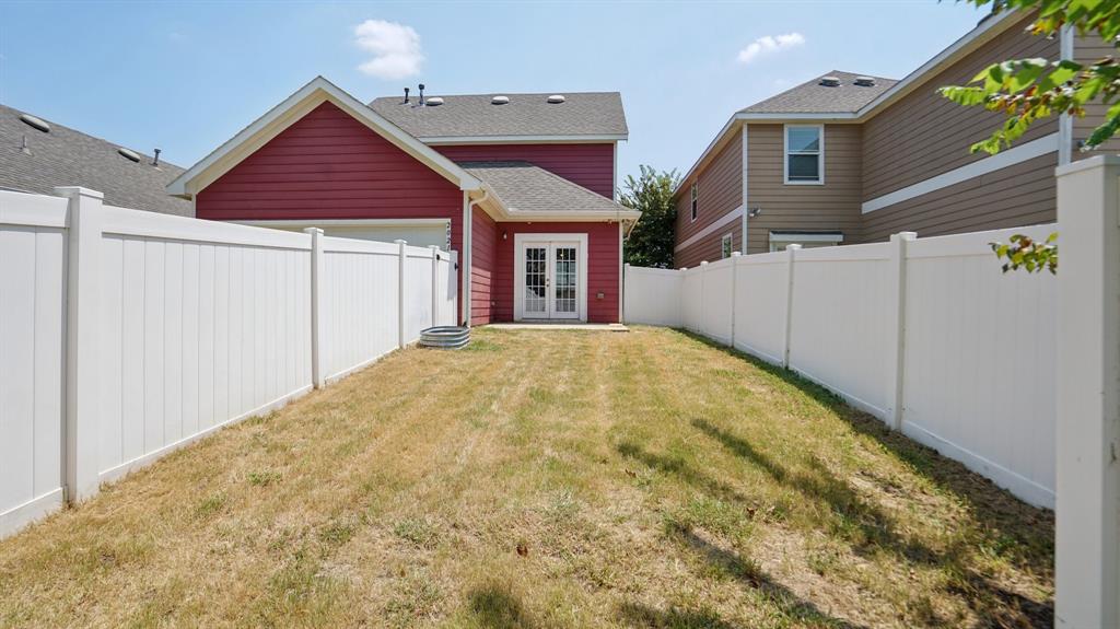 Eagle Village At Providence Ph - Residential