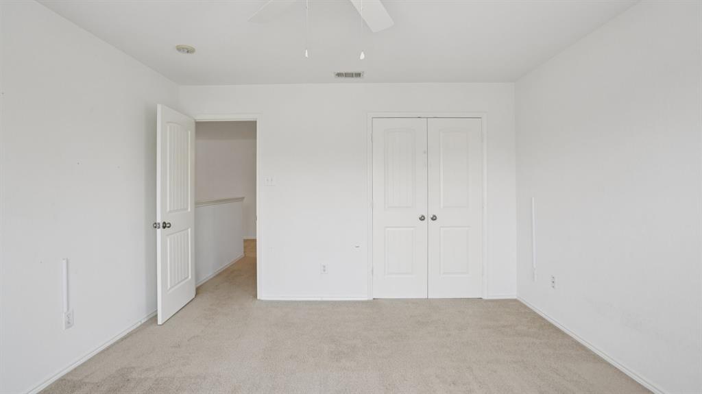 Eagle Village At Providence Ph - Residential