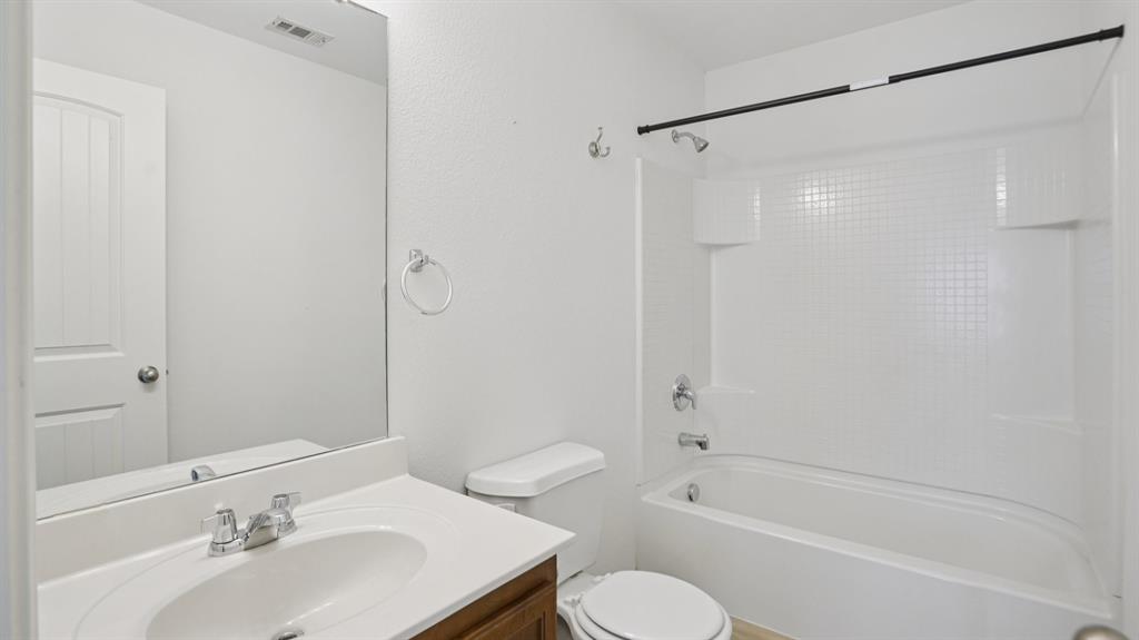 Eagle Village At Providence Ph - Residential