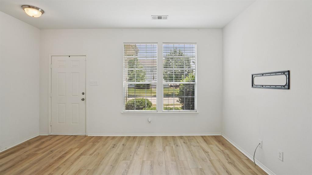 Eagle Village At Providence Ph - Residential