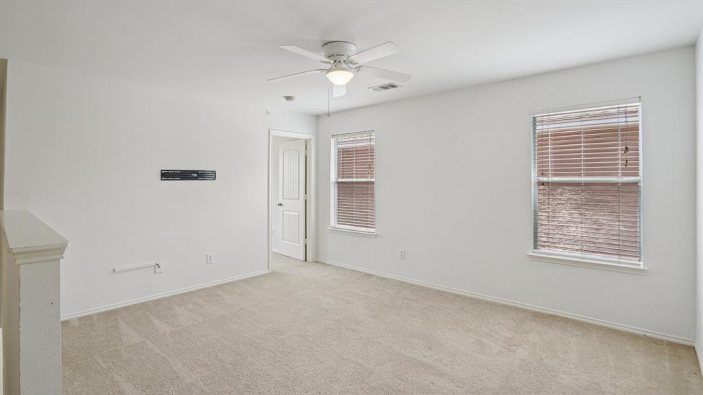 Eagle Village At Providence Ph - Residential