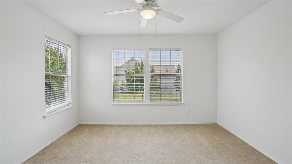 Eagle Village At Providence Ph - Residential