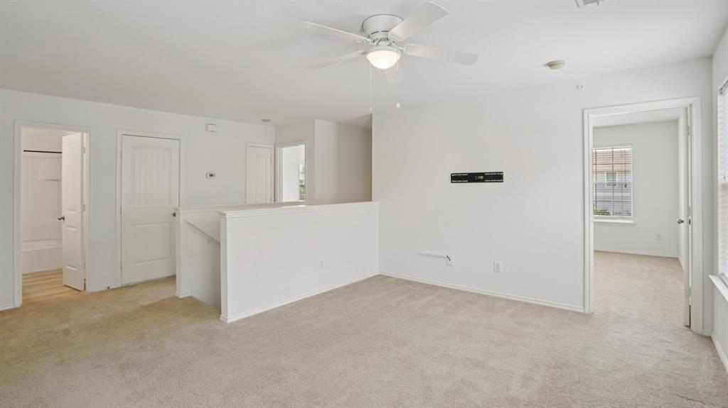 Eagle Village At Providence Ph - Residential