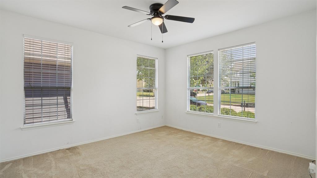 Eagle Village At Providence Ph - Residential