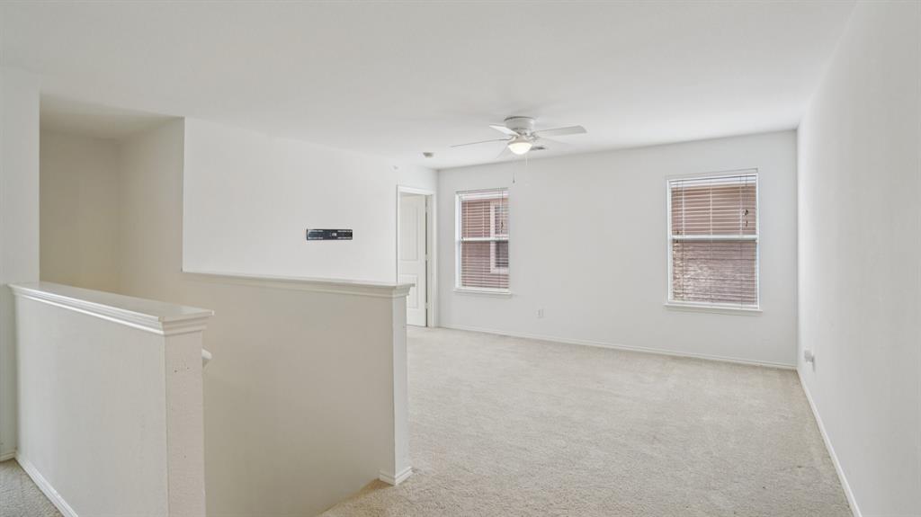 Eagle Village At Providence Ph - Residential