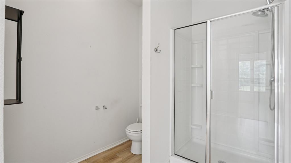 Eagle Village At Providence Ph - Residential