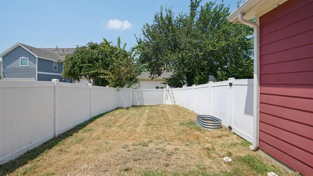 Eagle Village At Providence Ph - Residential