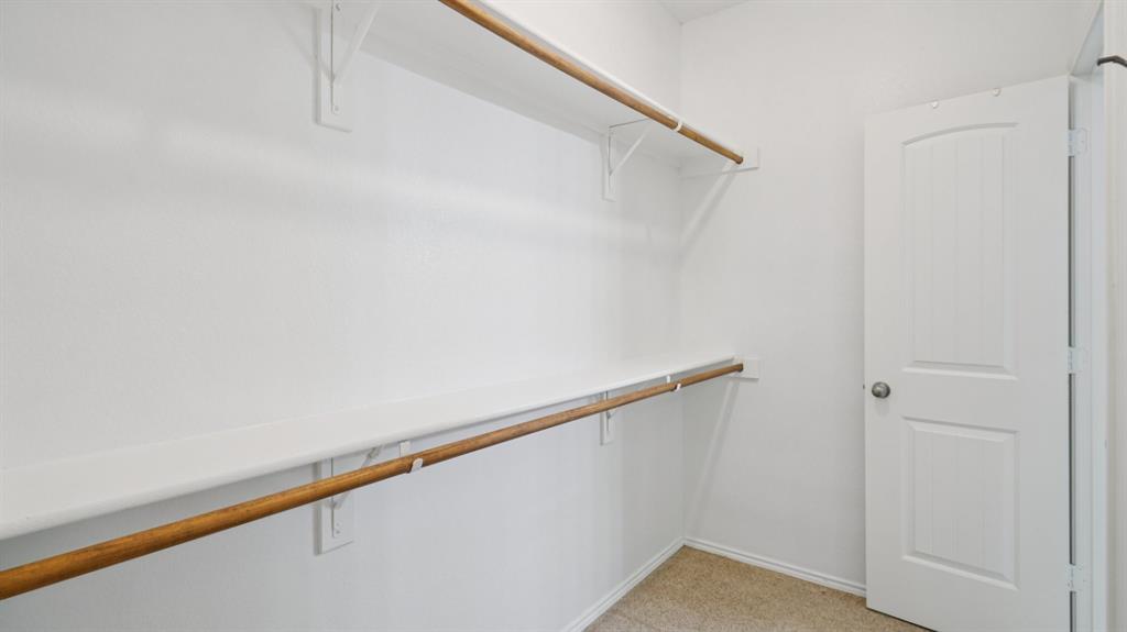 Eagle Village At Providence Ph - Residential