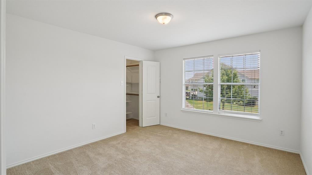 Eagle Village At Providence Ph - Residential