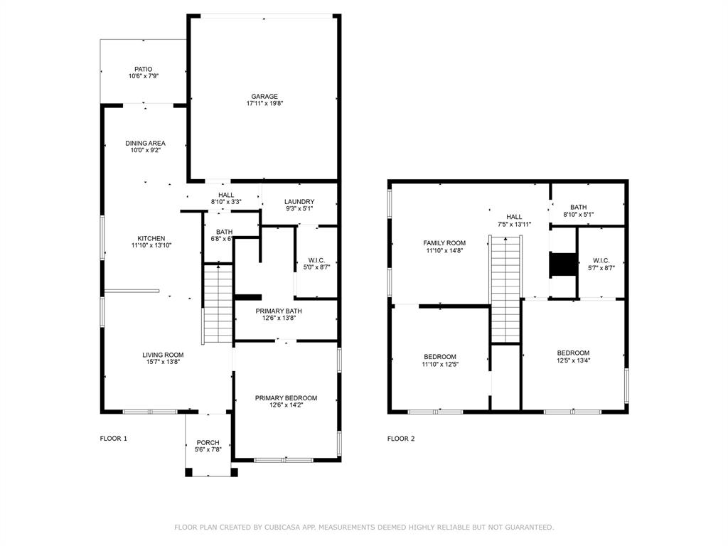 Eagle Village At Providence Ph - Residential