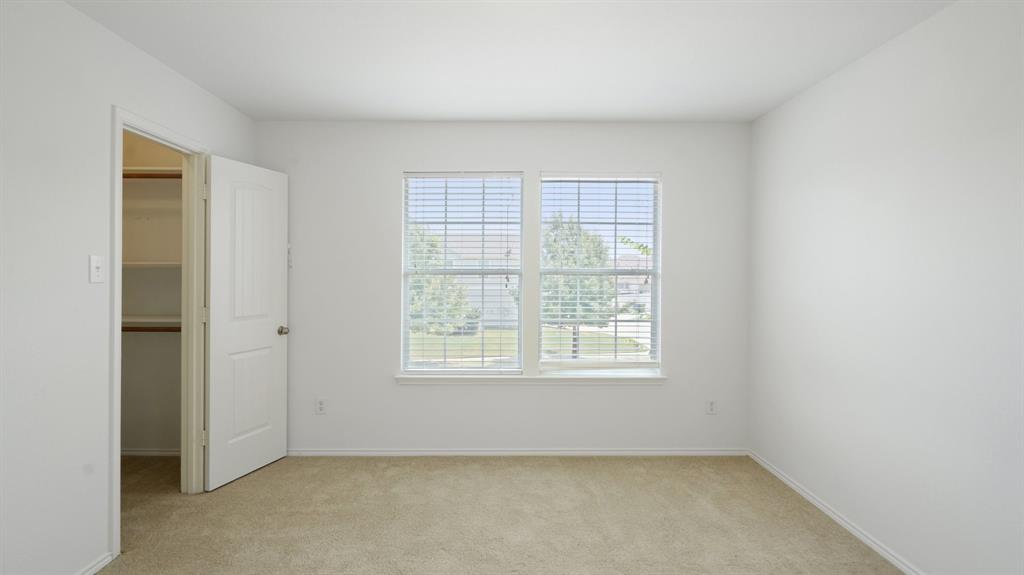 Eagle Village At Providence Ph - Residential