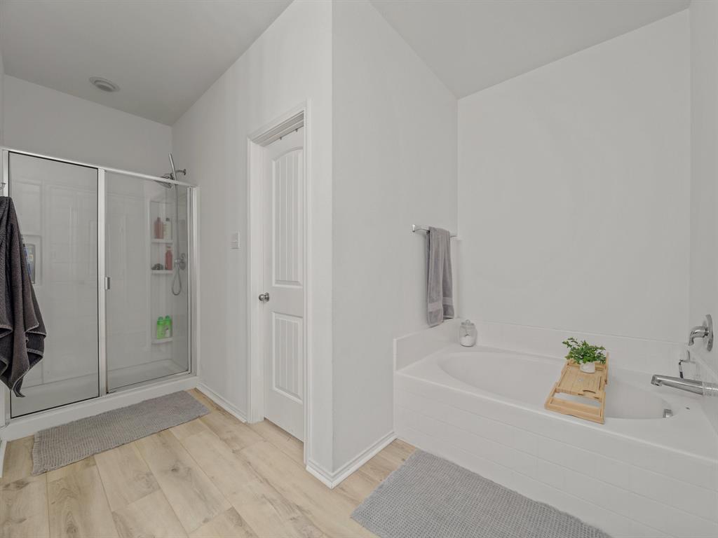 Eagle Village At Providence Ph - Residential