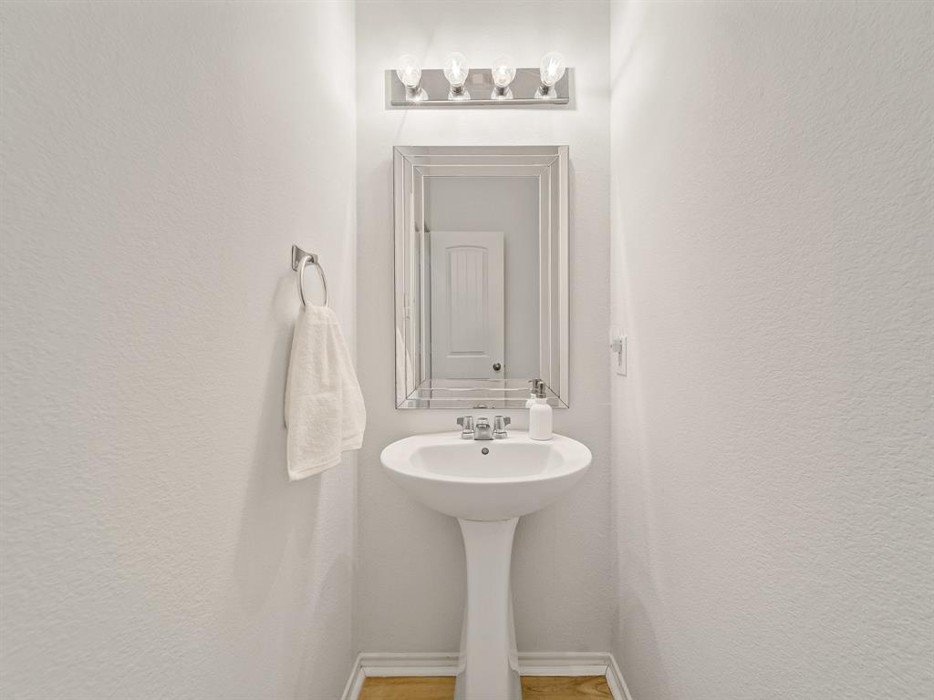 Eagle Village At Providence Ph - Residential