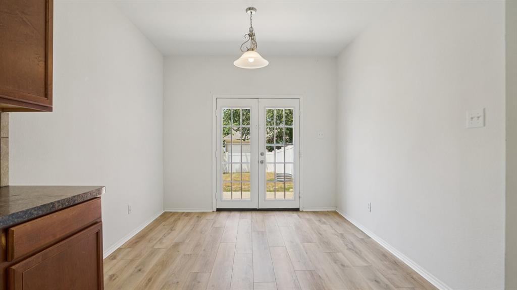 Eagle Village At Providence Ph - Residential