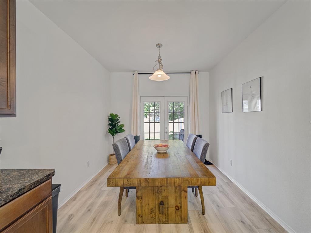 Eagle Village At Providence Ph - Residential