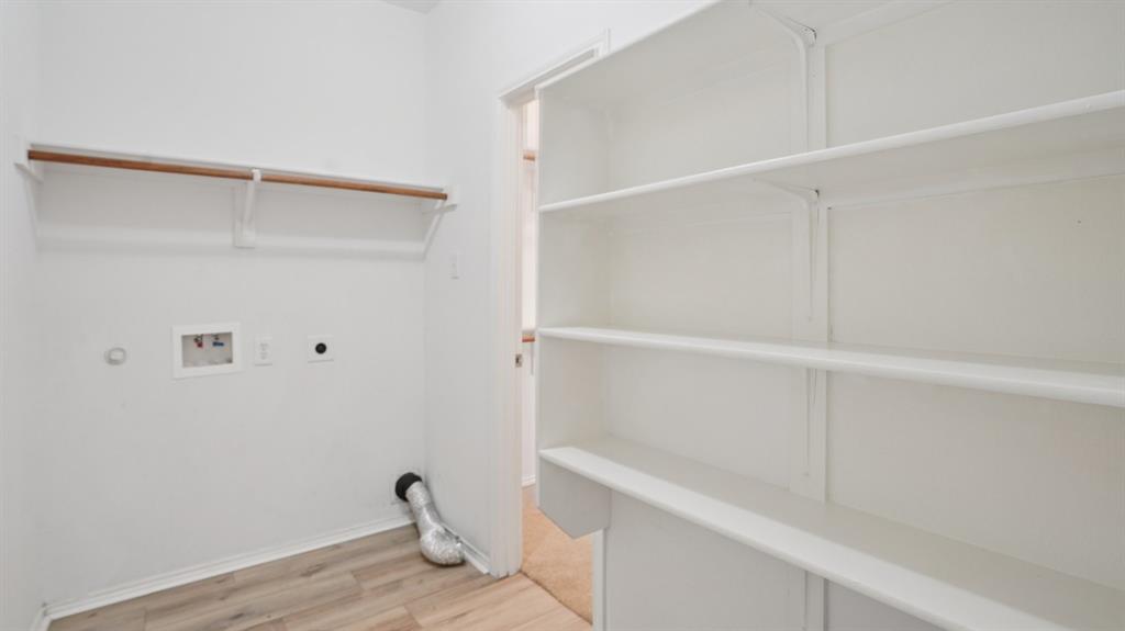 Eagle Village At Providence Ph - Residential