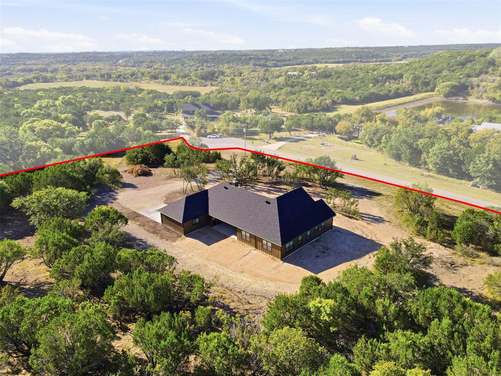 Mountain Lakes Sec 04 Ph 02 - Residential