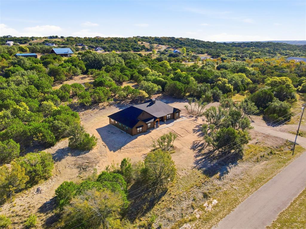 Mountain Lakes Sec 04 Ph 02 - Residential