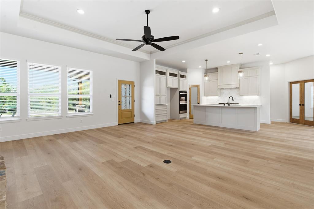 Mountain Lakes Sec 04 Ph 02 - Residential