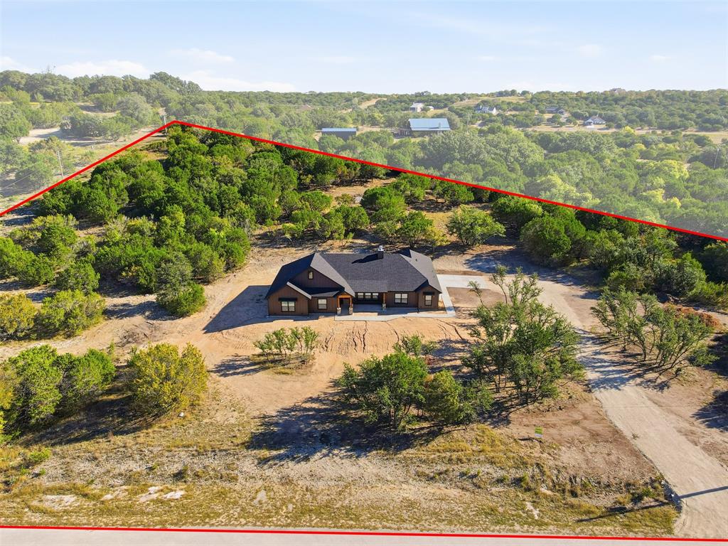 Mountain Lakes Sec 04 Ph 02 - Residential