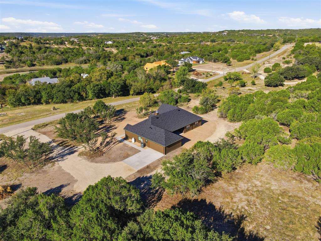 Mountain Lakes Sec 04 Ph 02 - Residential