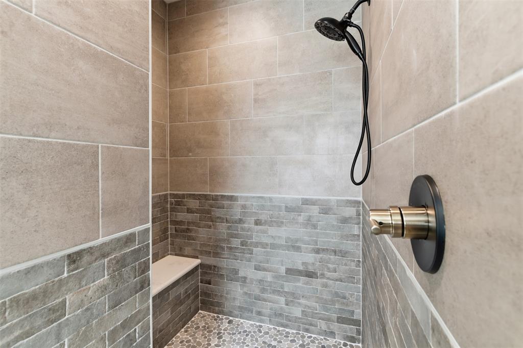 Mountain Lakes Sec 04 Ph 02 - Residential